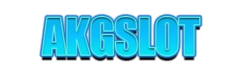 Logo AKGSLOT